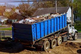 Best Carpet Removal and Disposal  in Lexington, NC